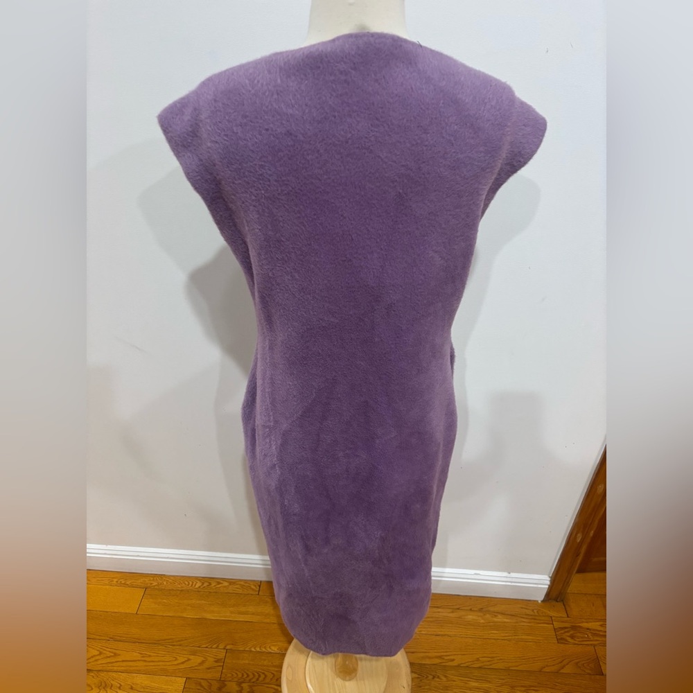 SIMON MILLER Runa Dress, Size: XL - Picture 10 of 12